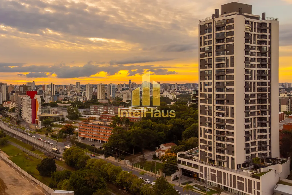 Imagem No Explore Botânico, tudo fica do seu jeito! Chegou o momento de ter um apartamento que expressa su...