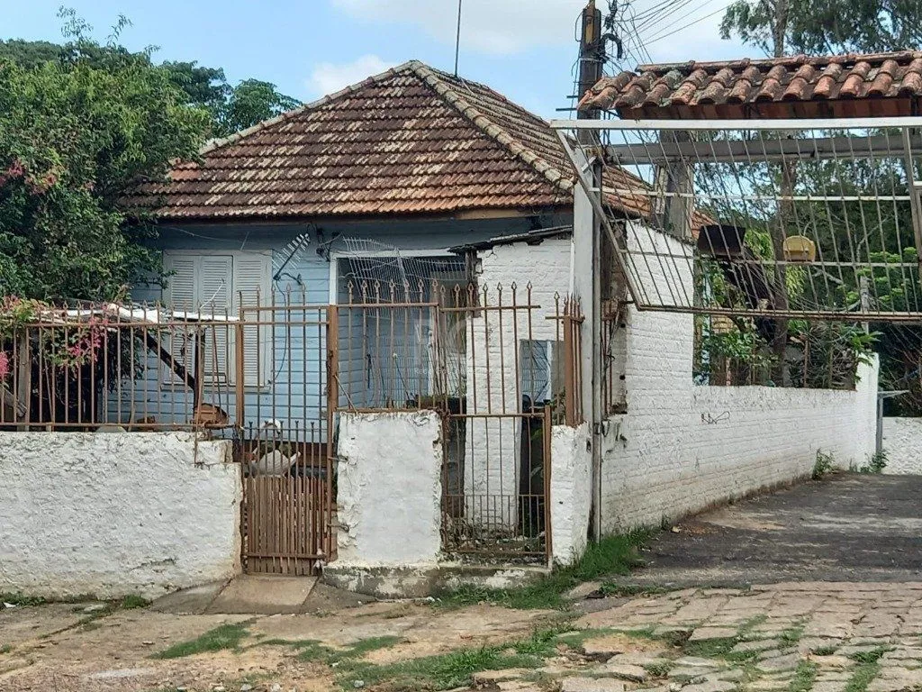 Imagem Terreno para Venda - 0m², 0 dormitórios, Teresópolis
