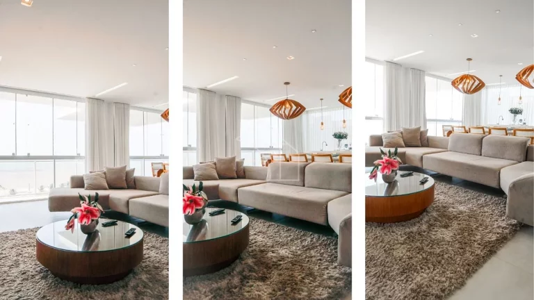 Imagem CASA EM NOVA ALMEIDA
