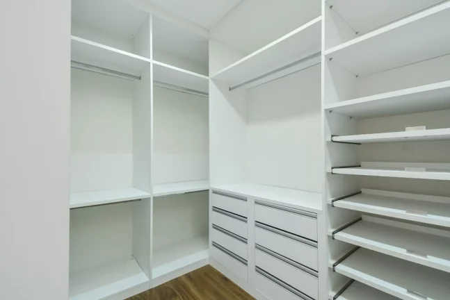 Imagem Apartamento à venda em São Paulo, Vila Nova Conceição, com 3 quartos, 157m2