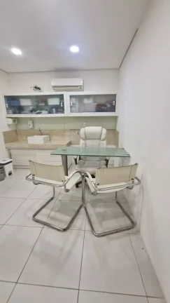 Imagem Sala comercial para aluguel, Papicu, Fortaleza