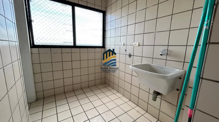 Imagem Apartamento com 55m em Boa Viagem!