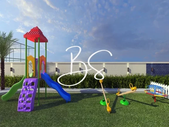 Imagem APARTAMENTO RESIDENCIAL em BALNEÁRIO CAMBORIÚ - SC, CENTRO