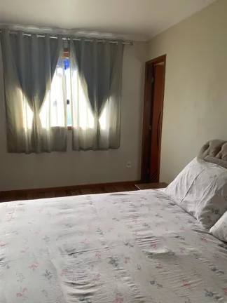 Imagem CASA RESIDENCIAL em RIO DE JANEIRO - RJ, CAMPO GRANDE