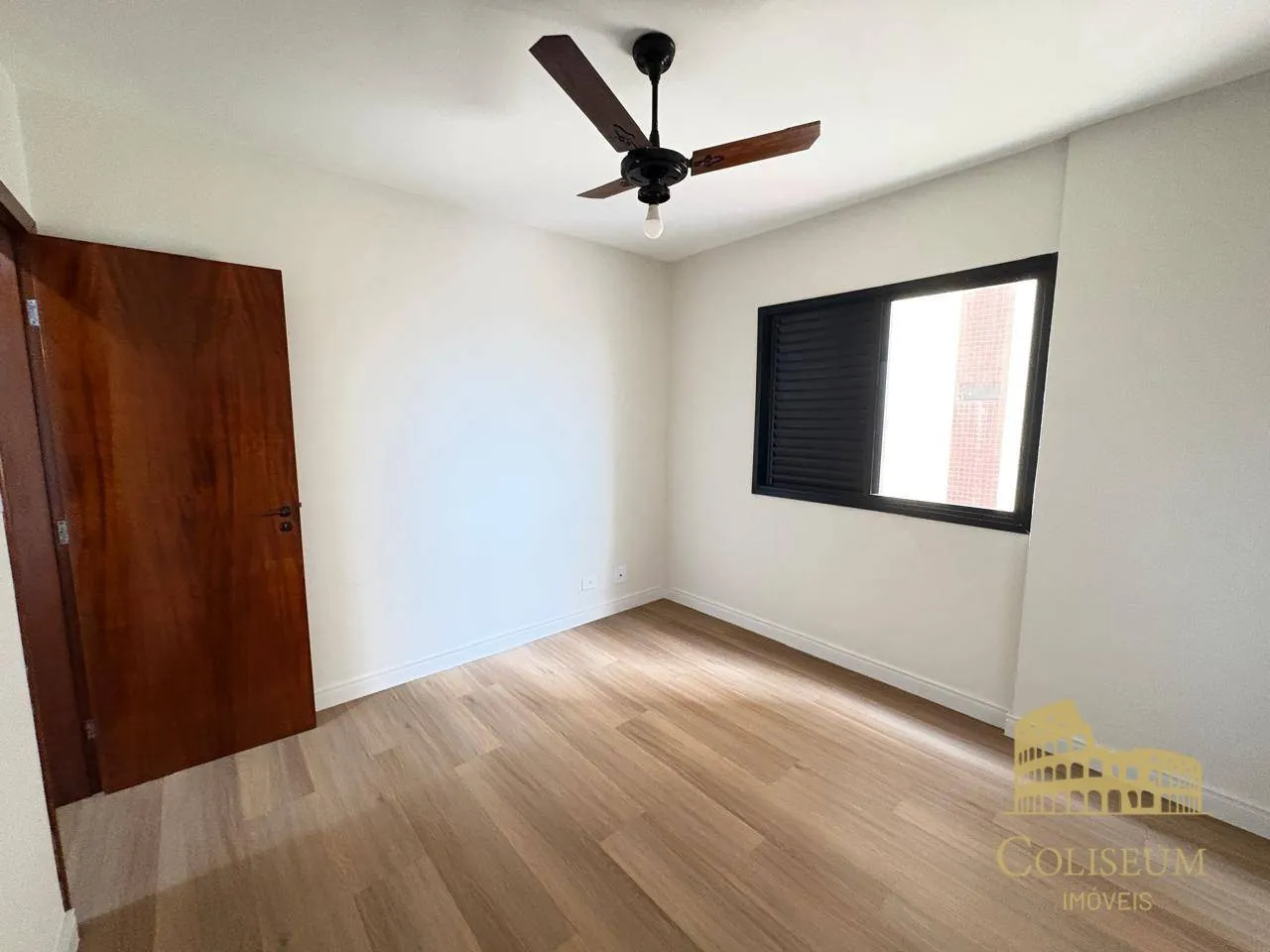 Imagem Apartamento 3 Dormitóros na Praia Grande!