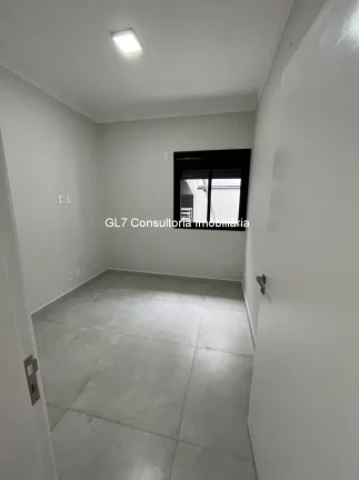 Imagem BELÍSSIMO IMÓVEL A VENDA COM SISTEMA INTELIGENTE CONDOMINIO JARDINS DO IMPERIO VILA RICA INDAIATUBA-SP