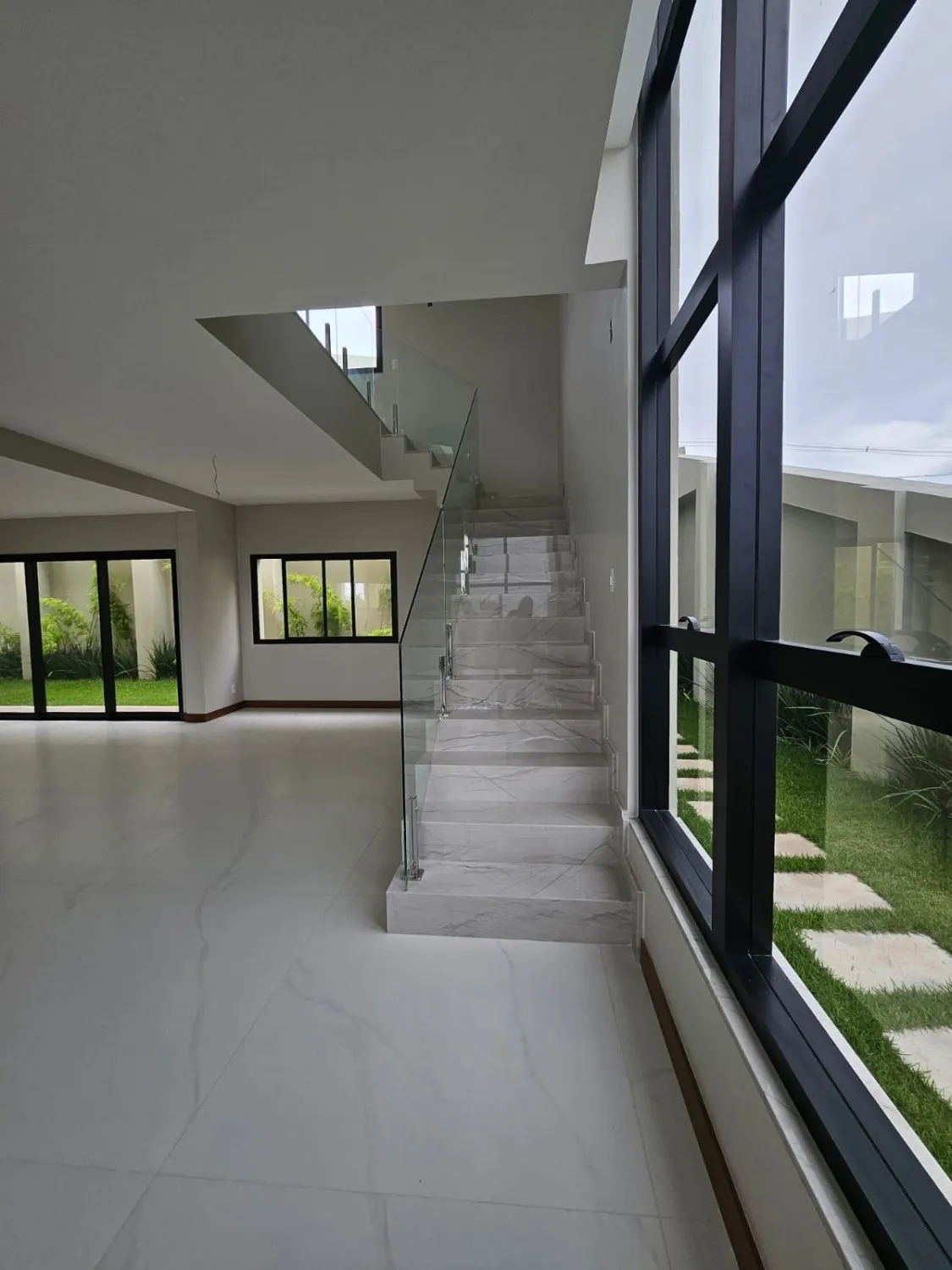 Imagem Casa de Condomínio com 4 quartos à venda em Vila Velha