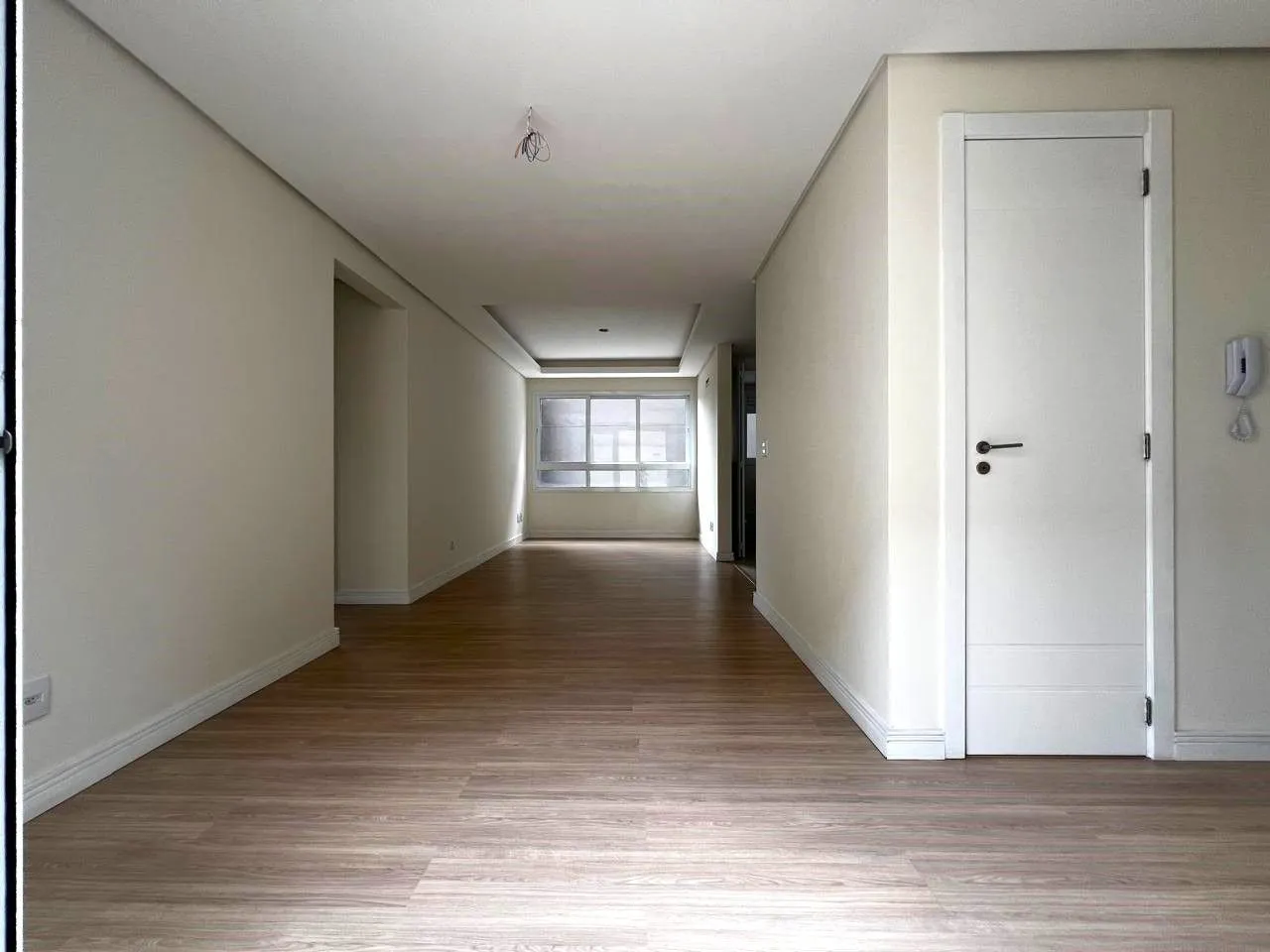 Imagem Apartamento 2 dormitórios com garden e vaga dupla