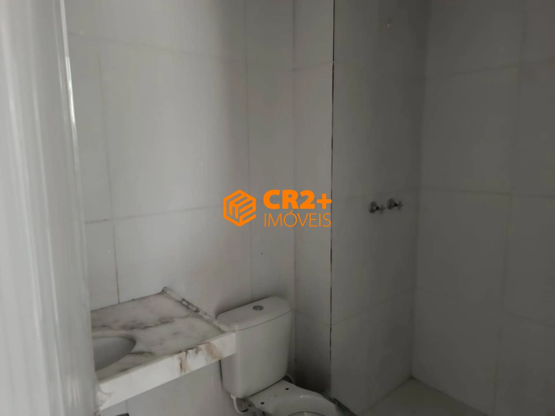 Imagem Apartamento à Venda 03 quartos, 01 suíte na Imbiribeira com 64M².