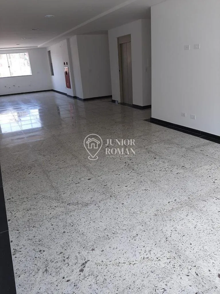 Imagem SALA COMERCIAL NO CENTRO DE SÃO BERNARDO DO CAMPO/SP