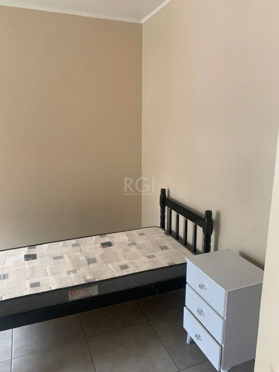 Imagem Casa Comercial para Venda - 250m², 0 dormitórios, Jardim Lindóia