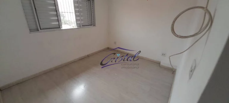 Imagem Sobrado com 3 dormitórios à venda, 226 m² por R$ 1.350.000 - Jardim Ester - Butantã/SP