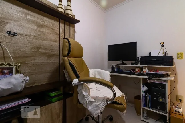 Imagem Casa à Venda - Recreio, 5 Quartos, 236 m2