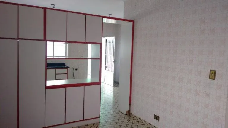 Imagem Sobrado com 3 Quartos à Venda, 298 m² em Jardim Munhoz - Guarulhos