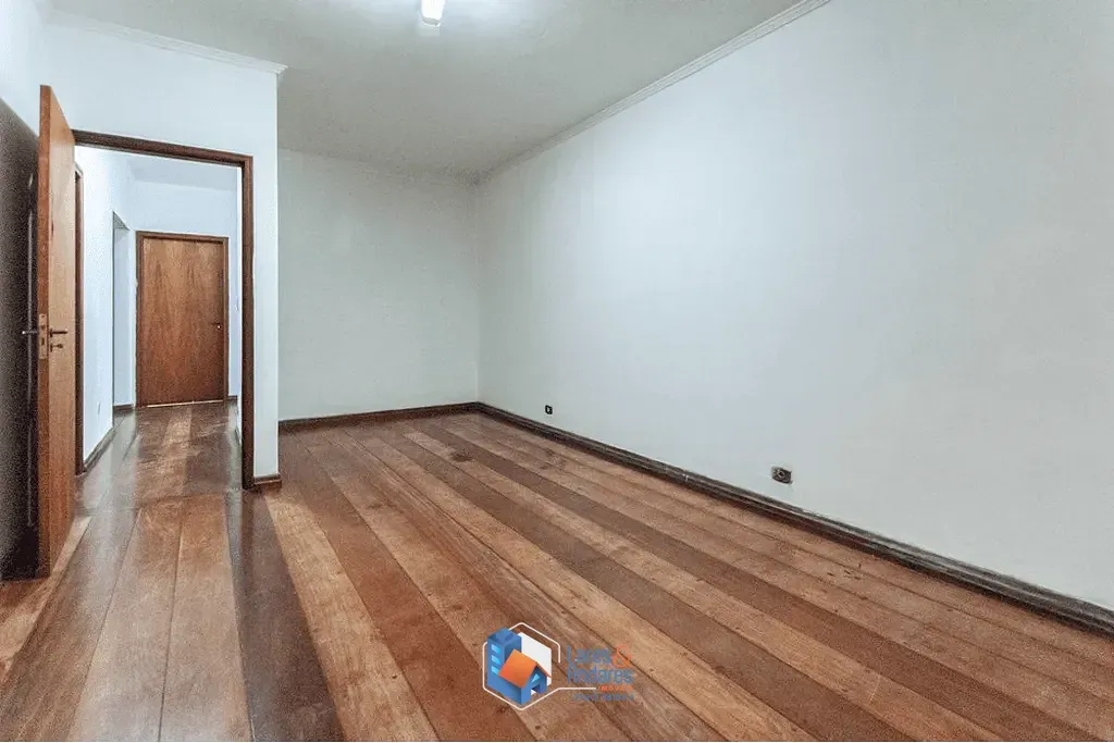 Imagem Casa à venda 3 Quartos 1 Suite 3 Vagas 309M² Jardim Maristela São Paulo - SP