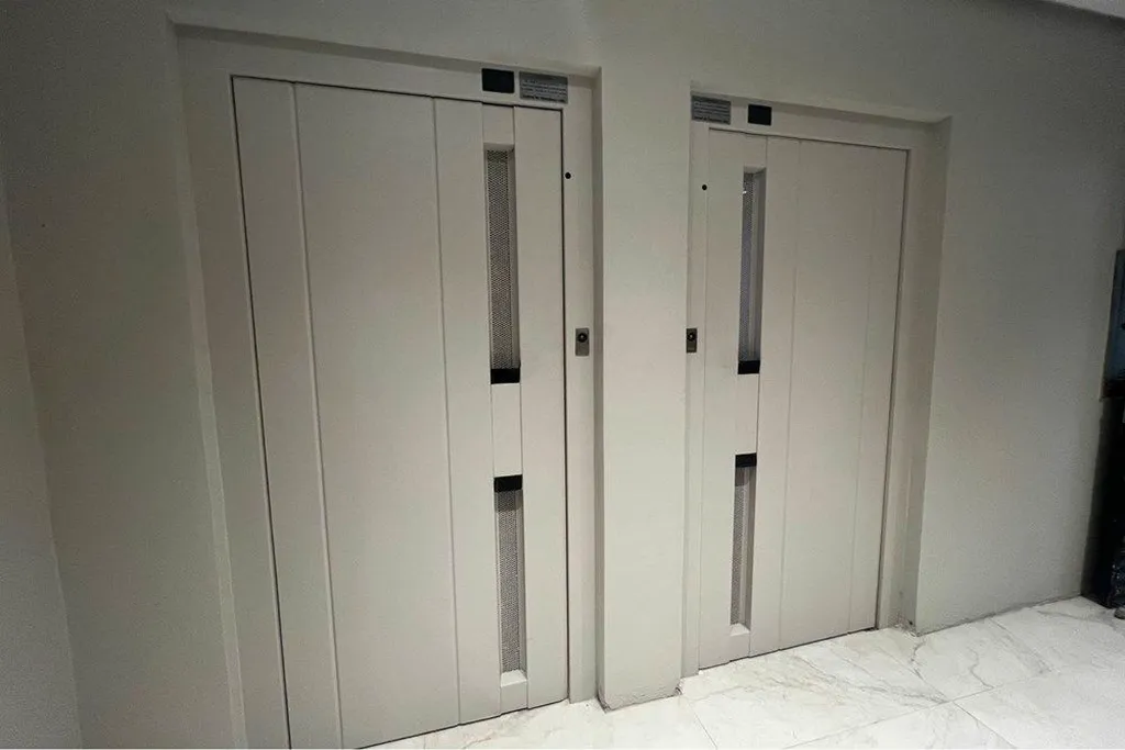 Imagem Apartamento em Azenha