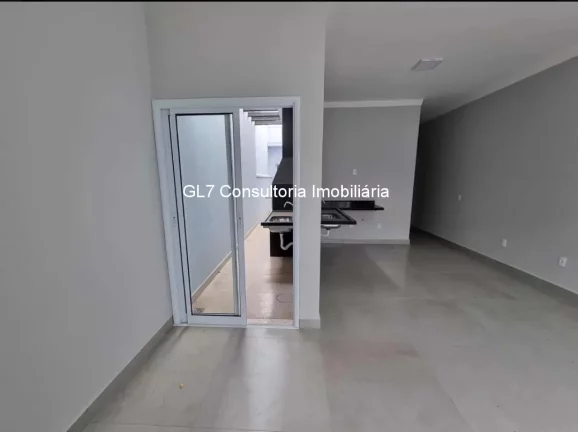 Imagem Casa t?(C)rrea a venda
