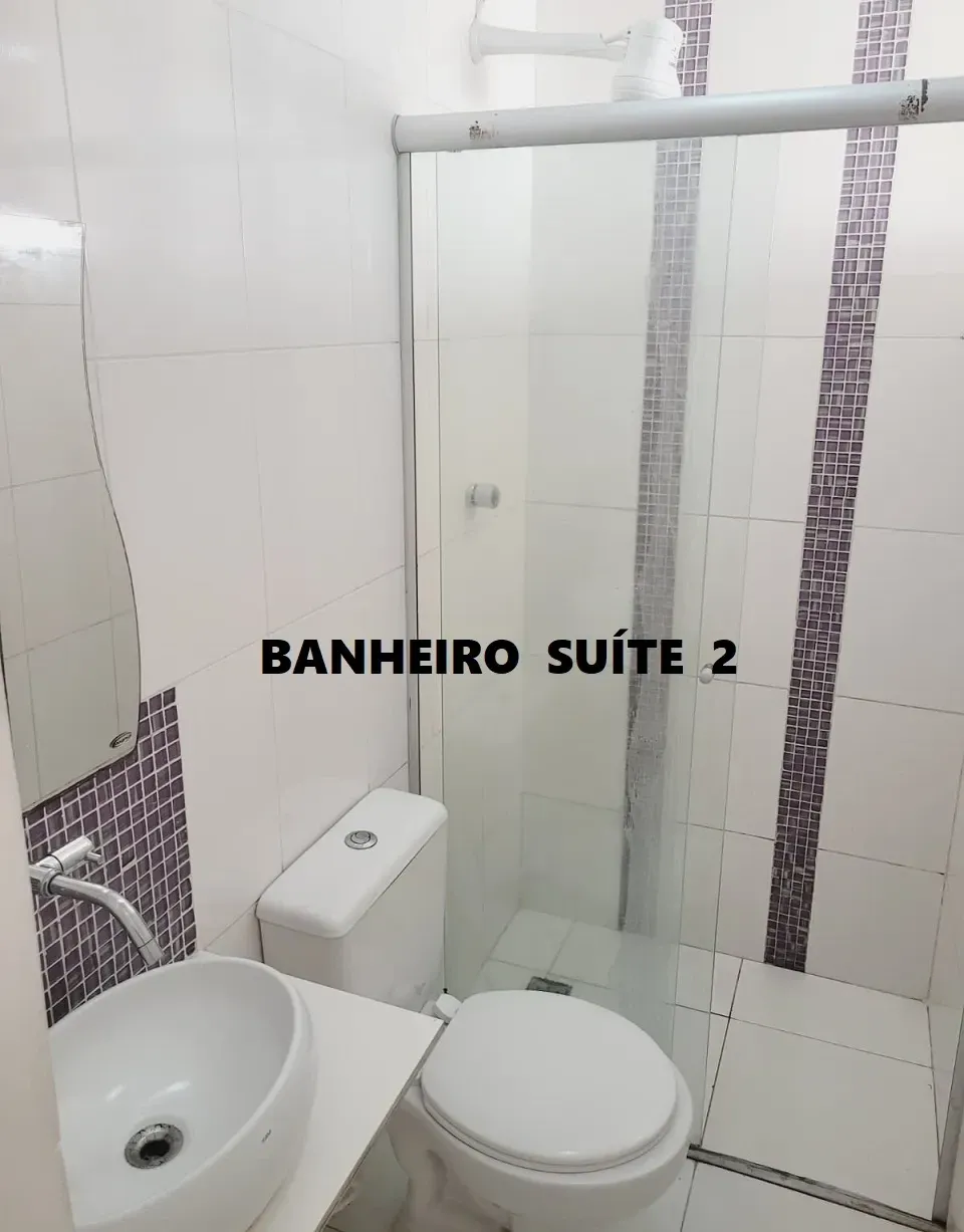 Imagem Casa com 2 Quartos à Venda, 126 m² em São Francisco - Niterói