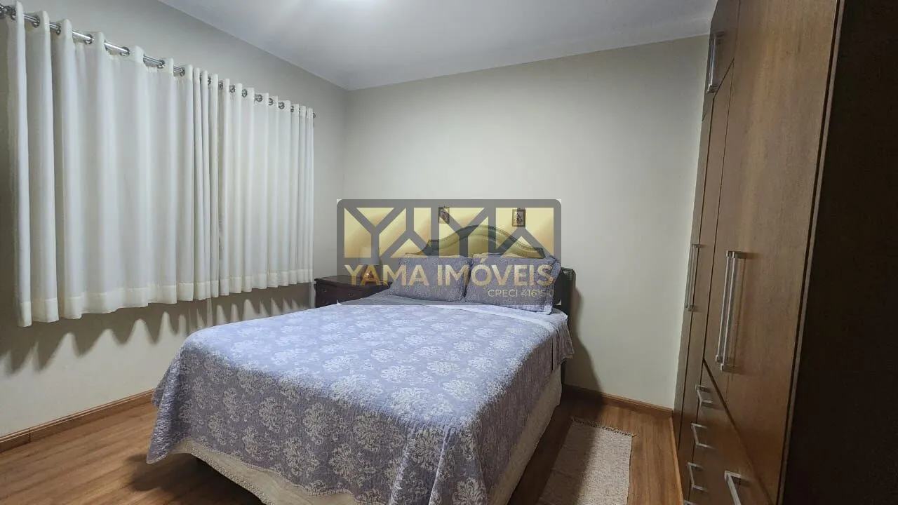 Imagem Condomínio Santa Mônica - Casa à venda no bairro Condominio Santa Monica I - Ribeirão Preto/SP