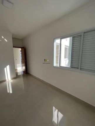 Imagem CASA NOVA