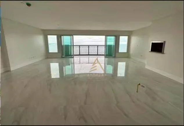 Imagem Apartamento à venda, 230 m² por R$ 16.900.000,00 - Barra Sul - Balneário Camboriú/SC