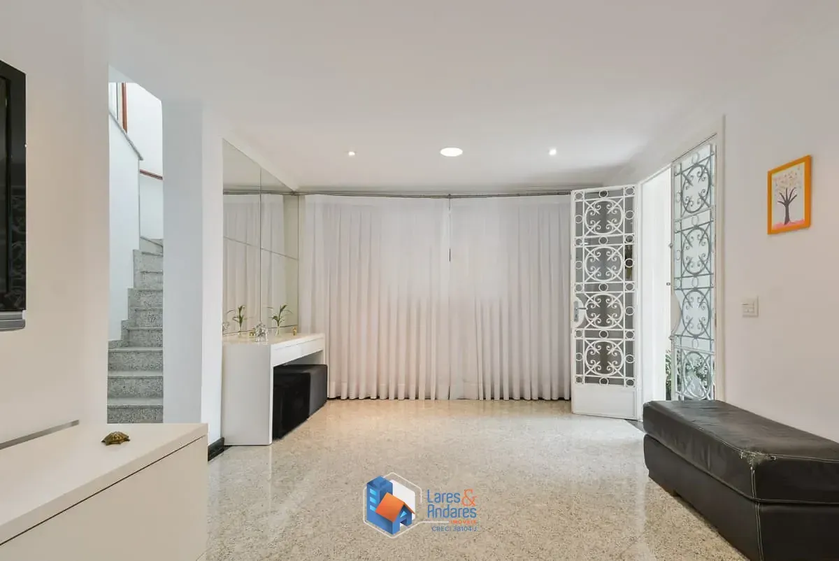 Imagem Casa para venda em Ipiranga com 3 quartos, sendo 1 suíte, 200m²