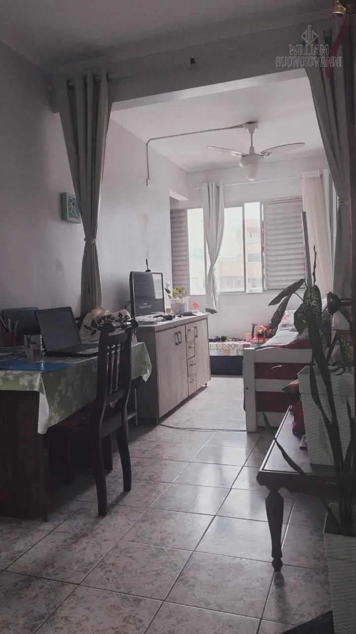 Imagem ️ OPORTUNIDADE NA TUPI! APARTAMENTO APENAS 350 METROS DA PRAIA! ️