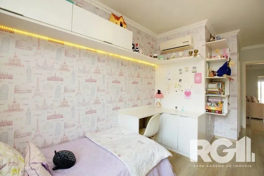 Imagem Casa em Jardim Lindóia