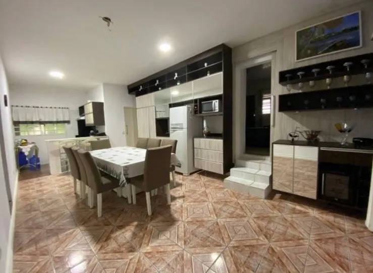 Imagem OPORTUNIDADE SITIO EM PIEDADE SP CASA 4 DORMITÓRIOS! SÓ R$ 1.200.000,00 (ACEITO PERMUTA)