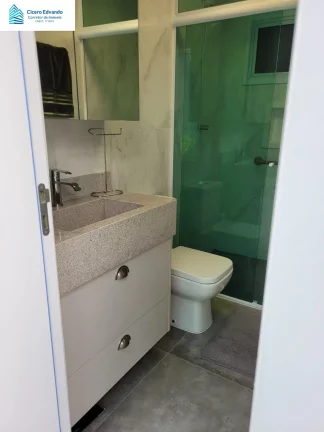 Imagem CASA RESIDENCIAL em SANTANA DE PARNAÍBA - SP, SURU