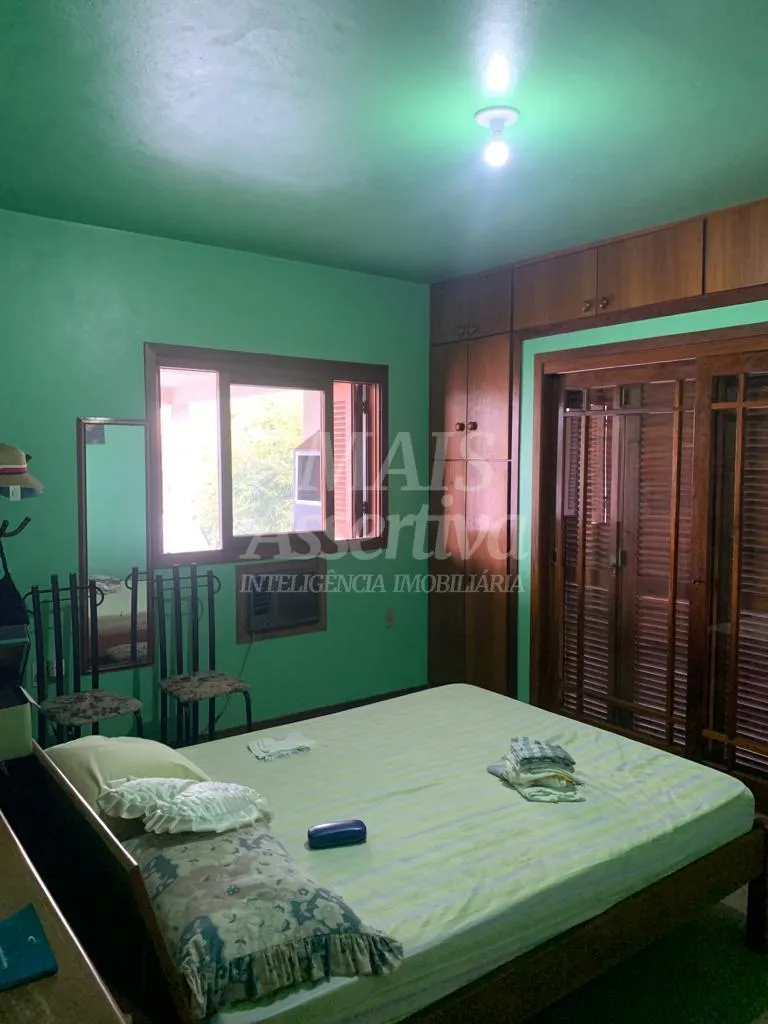 Imagem Casa comercial para locação na Bartolomeu de Gusmão, Canudos em Novo Hamburgo