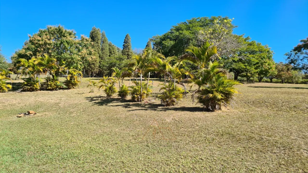 Imagem Sitio à venda em Itu-SP, Jacuh: 3 quartos, 1 suíte, 2 salas, 3 banheiros, 23 mil m² de área.