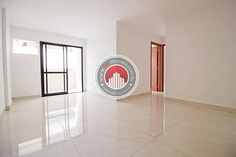 Imagem Apartamento a Venda no bairro Recreio dos Bandeirantes - Rio de Janeiro, RJ