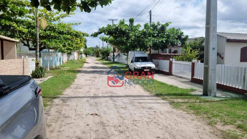 Imagem Final de Ano - Pontal do Paraná-