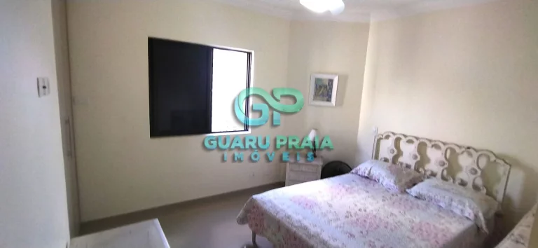 Imagem Amplo com 4 suítes, espaço gourmet
