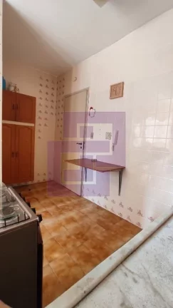 Imagem OPORTUNIDADE PARA GERAR RENDA EXTRA!!!