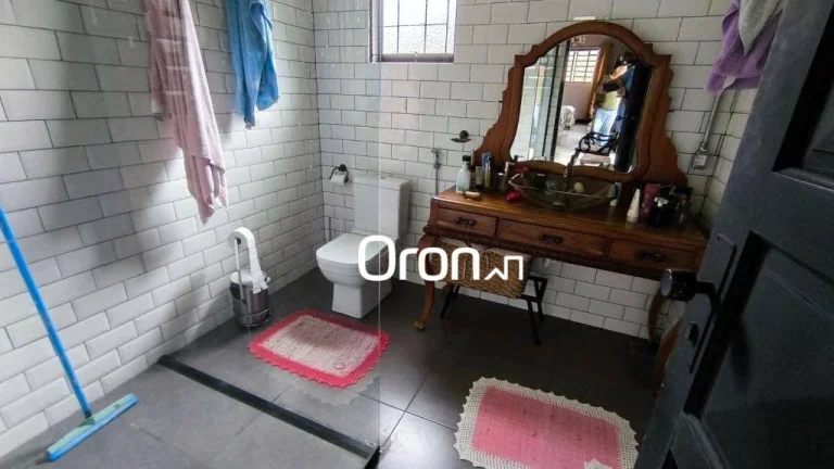 Imagem Chácara à venda, 6600 m² por R$ 1.360.000,00 - Chácara São Pedro - Aparecida de Goiânia/GO