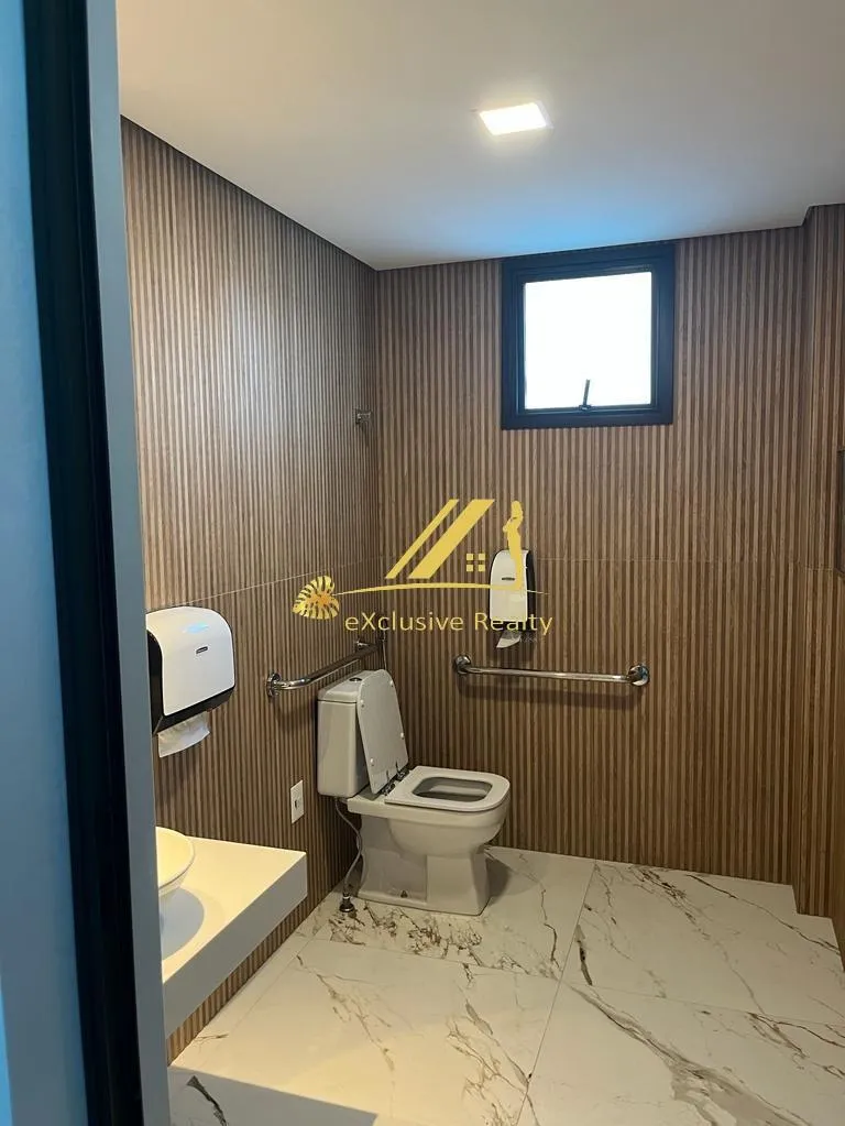 Imagem Apartamento RESIDENCIAL em Salvador - Bahia, Horto Florestal