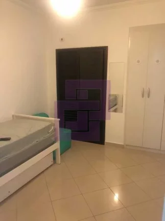 Imagem Enseada pé na areia! Edificio com lazer.