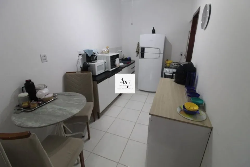 Imagem Apartamento à venda no bairro Menino Deus - Porto Alegre/RS