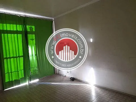 Imagem Casa a Venda no bairro Centro - Nilopolis, RJ