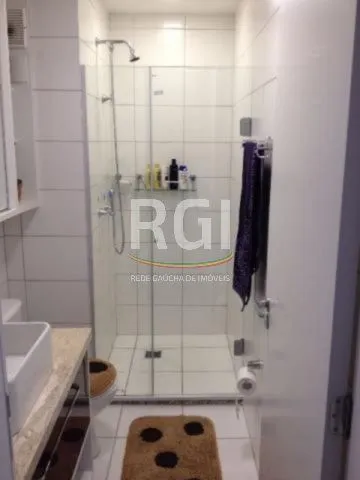 Imagem Apartamento para Venda - 71.36m², 3 dormitórios, sendo 1 suites, 1 vaga - Sarandí