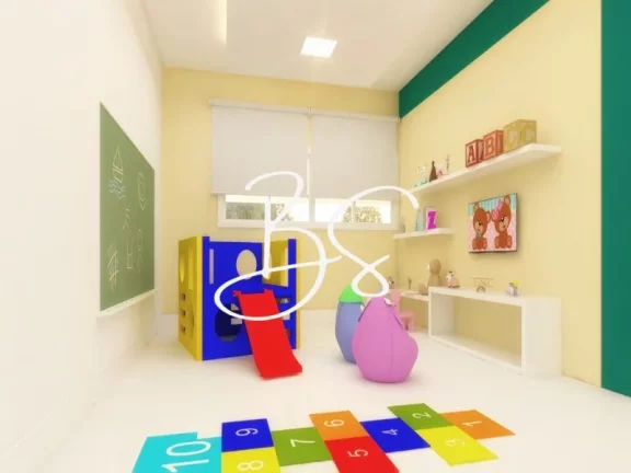 Imagem APARTAMENTO RESIDENCIAL em Canoas - RS, Centro