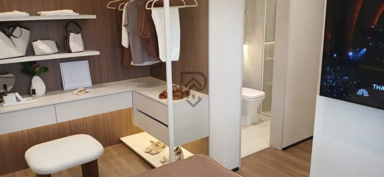 Imagem Apartamento Lançamento São Caetano do Sul condominio clube
