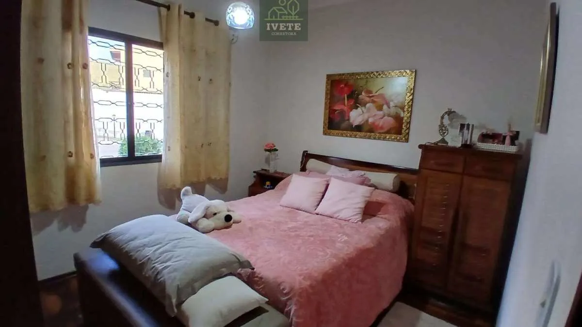 Imagem Oportunidade Incrível! Apartamento Térreo à Venda
