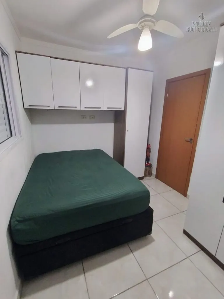 Imagem APARTAMENTO COM LAZER COMPLETO NA OCIAN - PRAIA GRANDE/SP