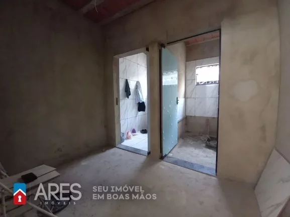 Imagem Salão Comercial para locação, Jardim Girassol, Americana - SL0085.