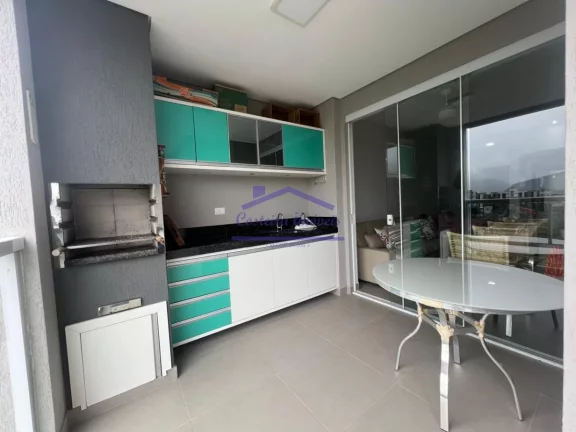 Imagem Apartamento no Centro - Excelente localização