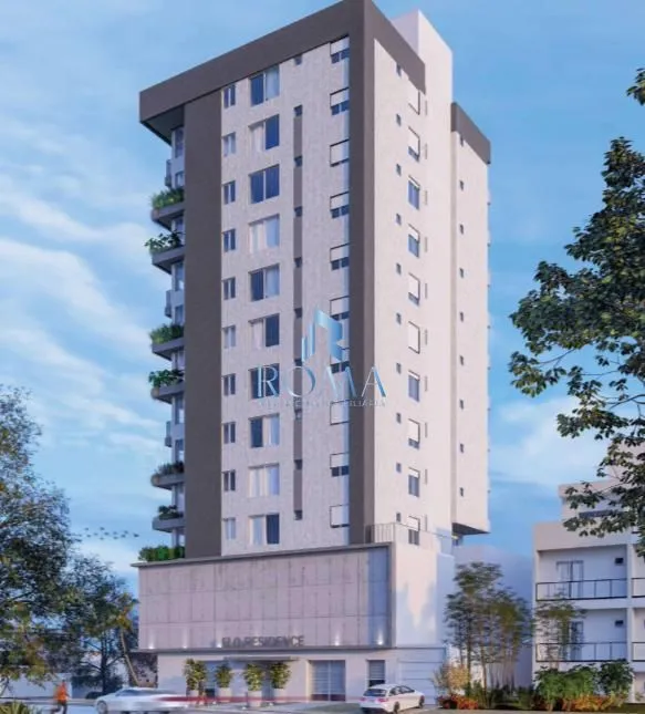 Imagem Apartamento 2 dormitórios à venda Nossa Senhora de Lourdes Santa Maria/RS