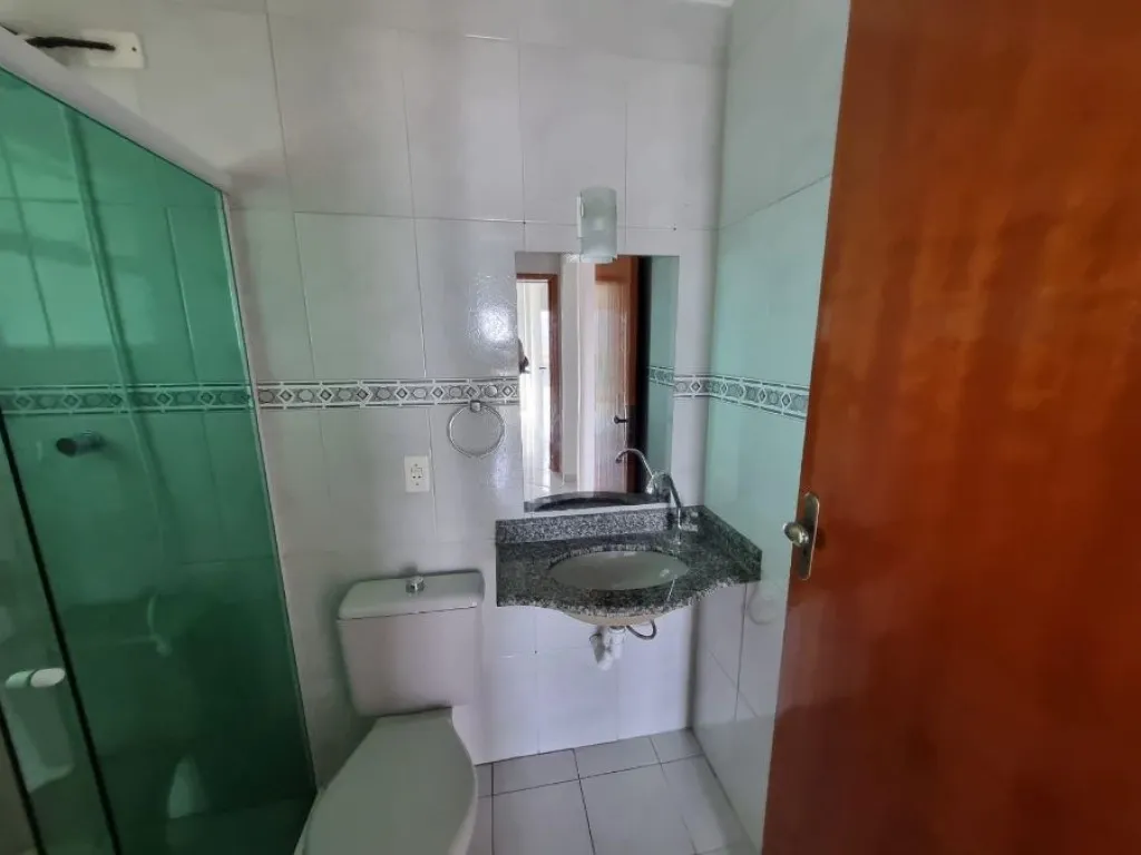 Imagem APARTAMENTO COM 90,00 m² - GUILHERMINA - PRAIA GRANDE SP